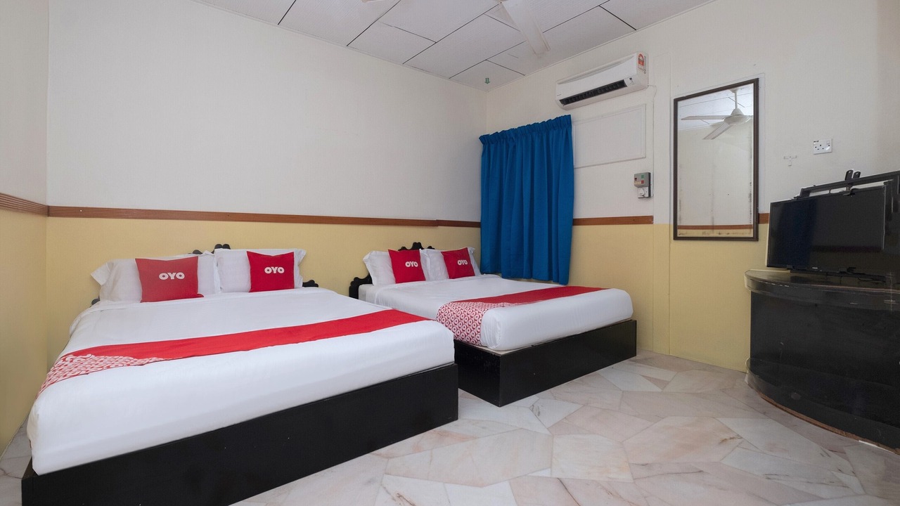 Photo of Others in Lumut