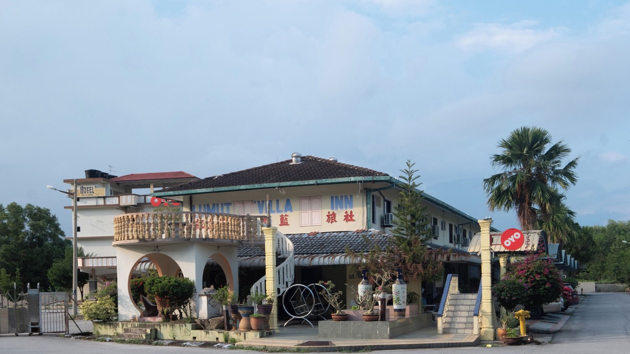 Photo of Outdoor in Lumut