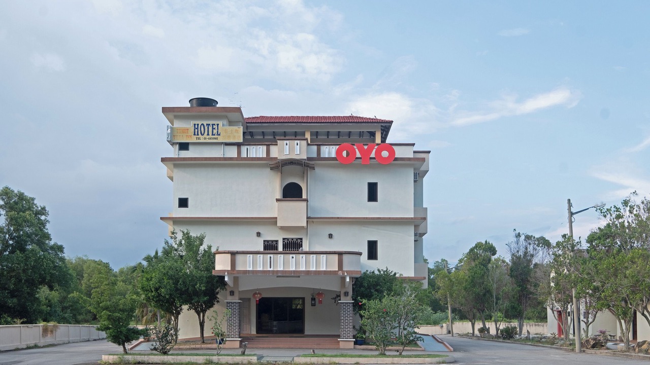 Photo of Outdoor in Lumut