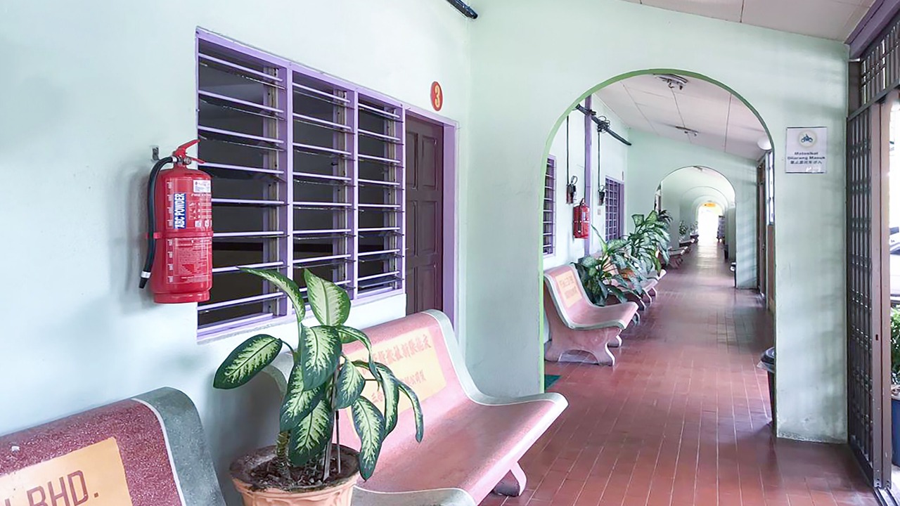 Photo of Others in Lumut