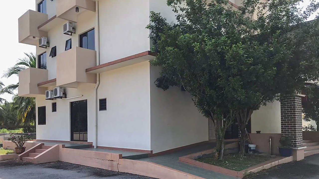 Photo of Others in Lumut