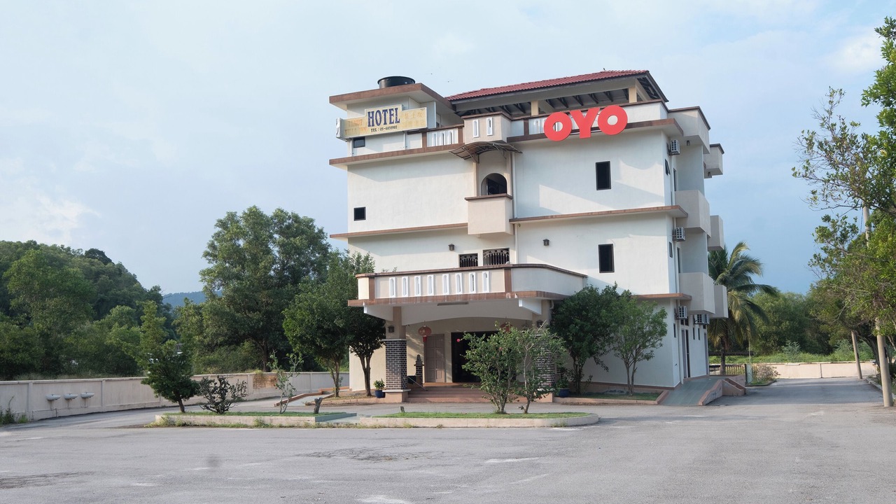 Photo of Outdoor in Lumut