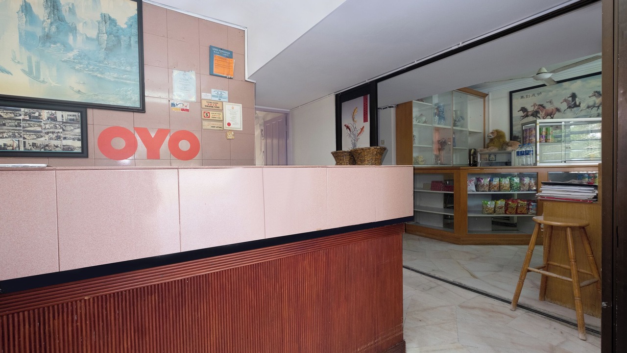 Photo of Others in Lumut