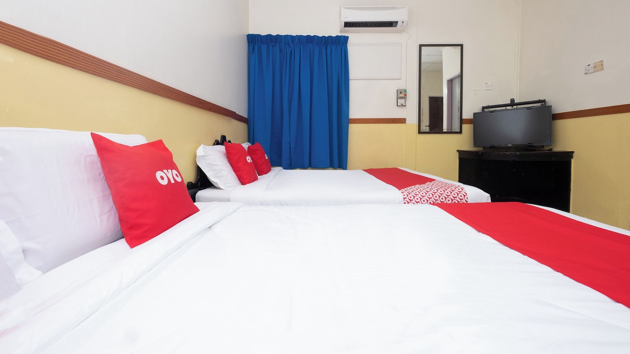 Photo of Others in Lumut