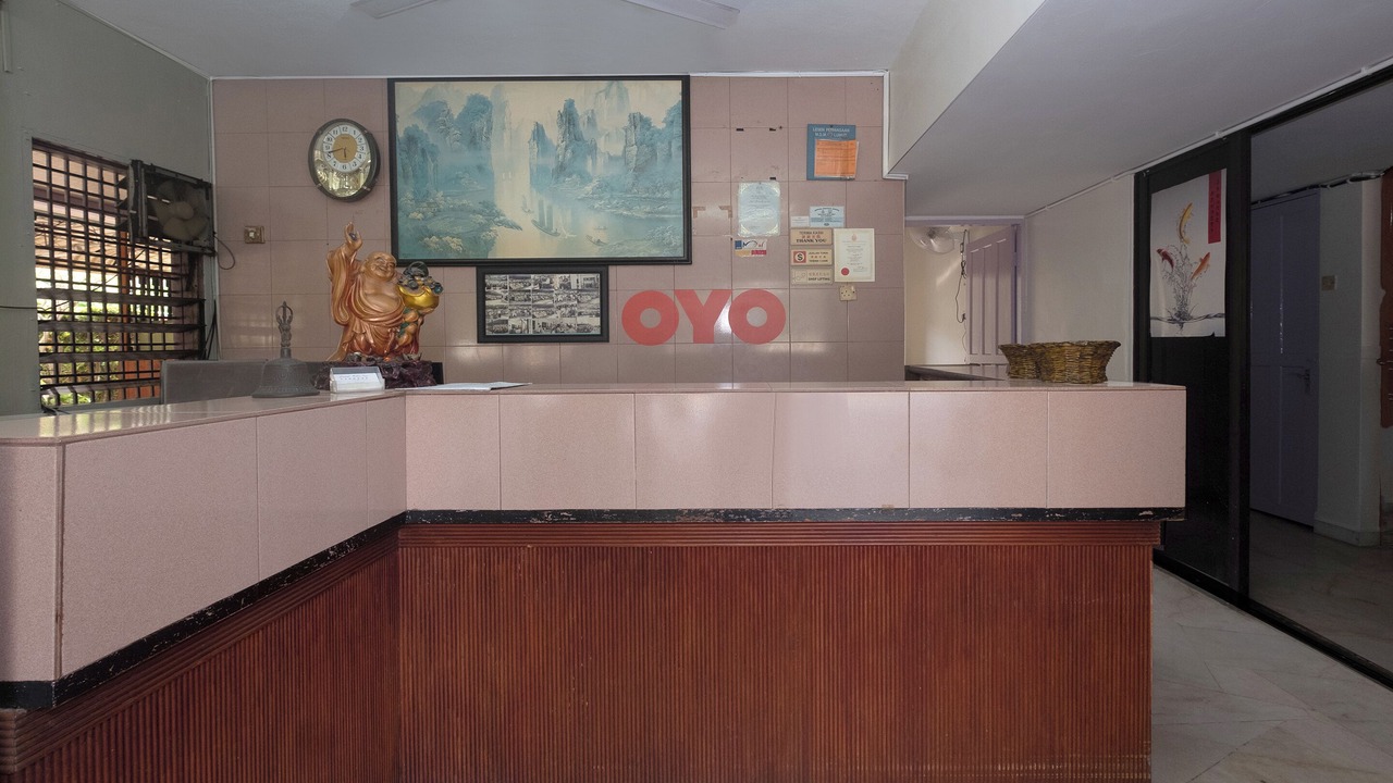 Photo of Others in Lumut