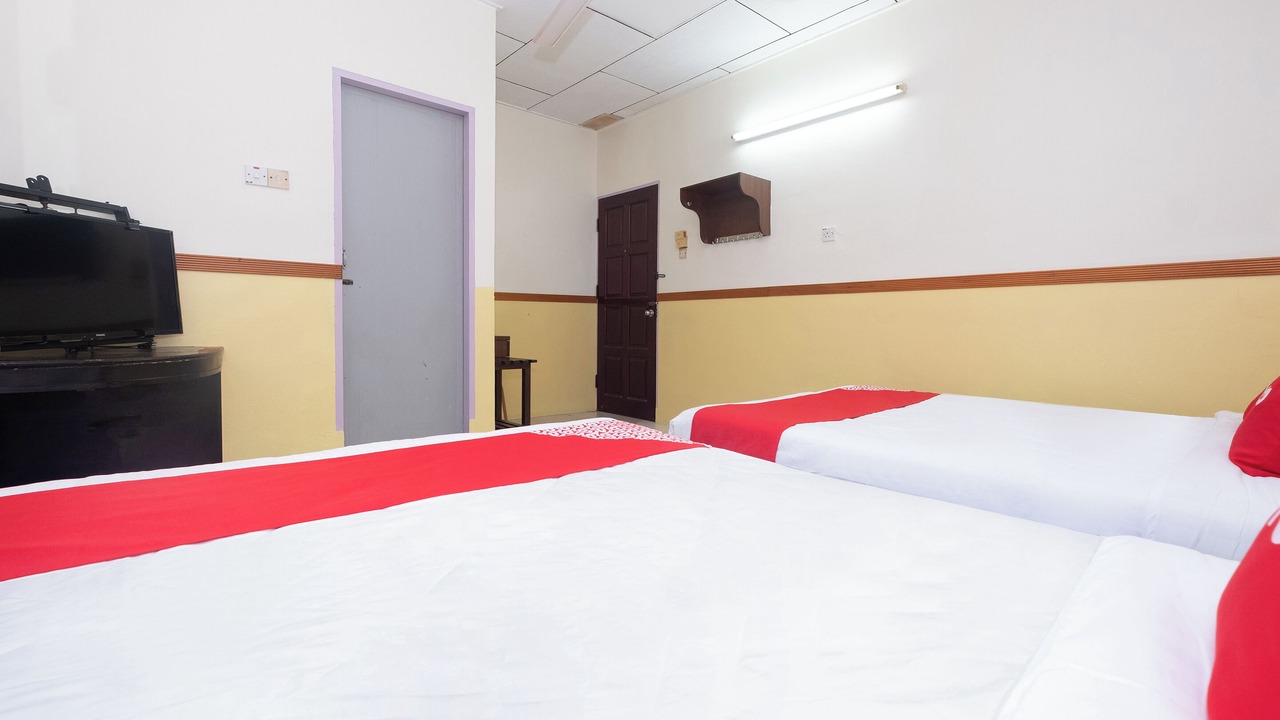 Photo of Others in Lumut