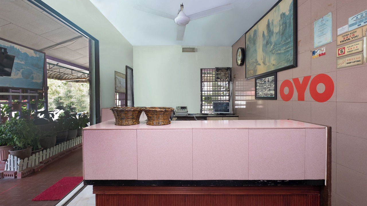 Photo of Others in Lumut