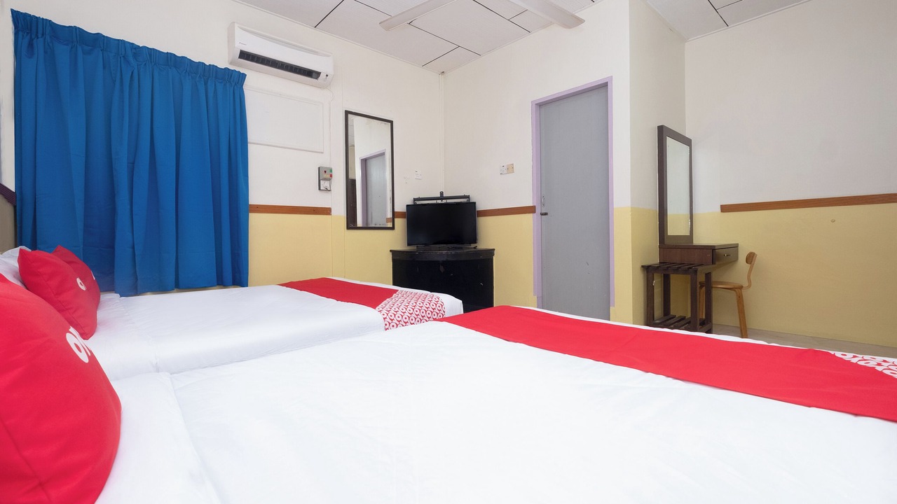 Photo of Others in Lumut