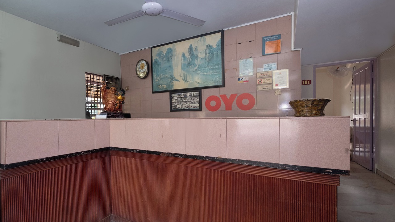 Photo of Others in Lumut