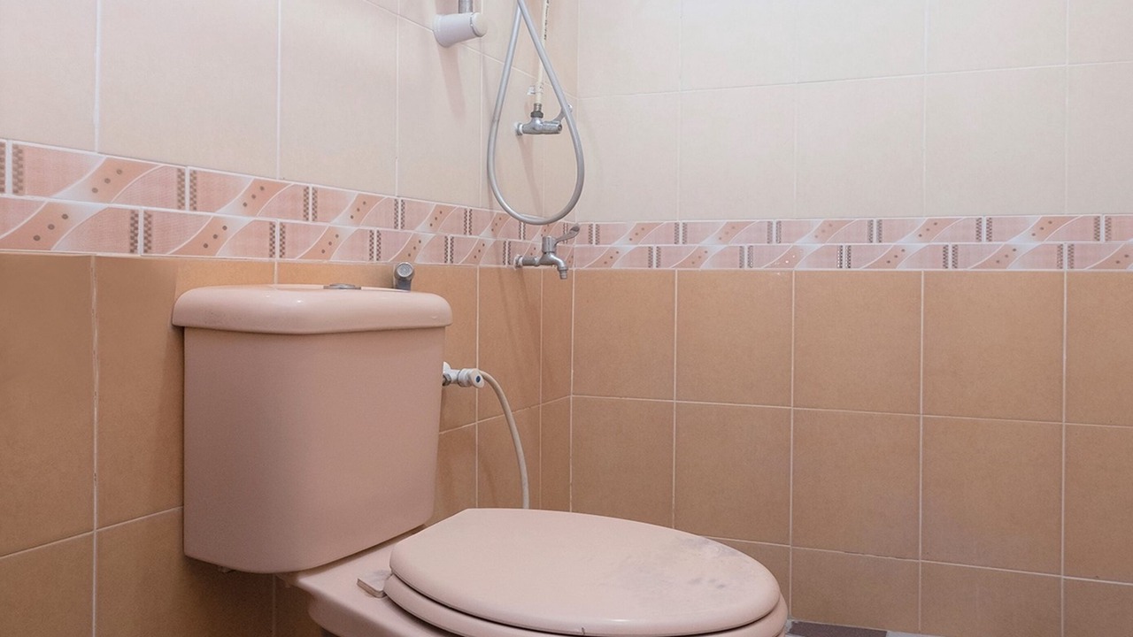 Photo of Others in Lumut