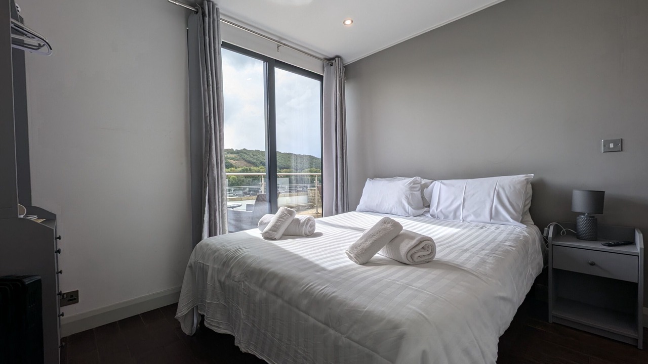 Photo of Others in Rastrick