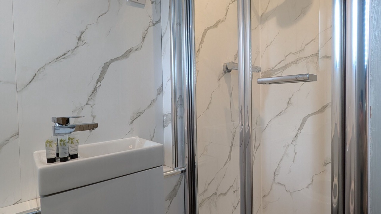 Photo of Others in Rastrick