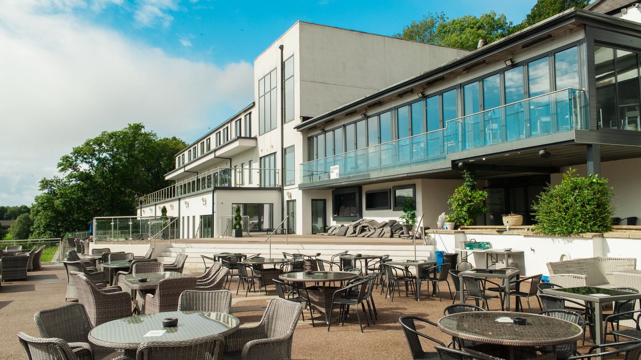 Photo of Others in Rastrick