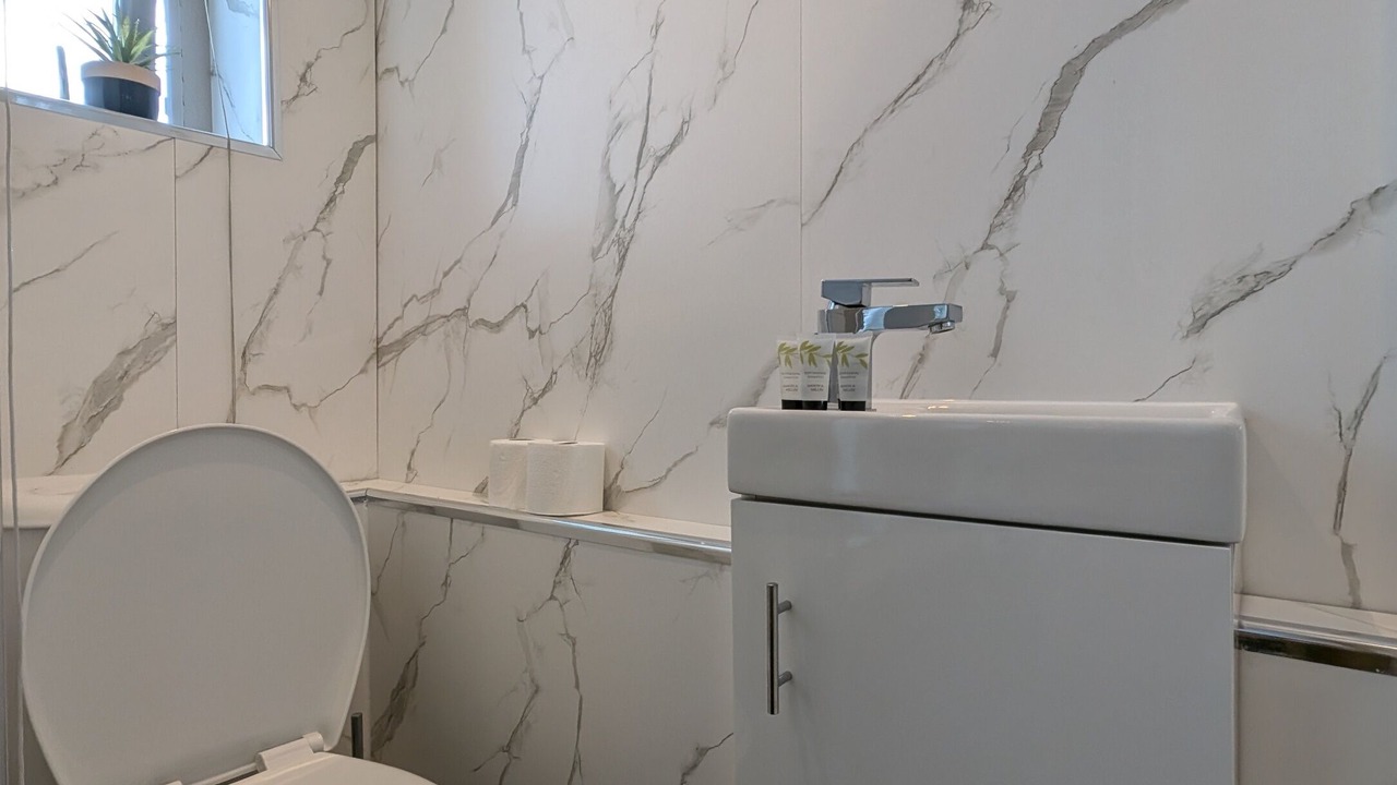 Photo of Others in Rastrick