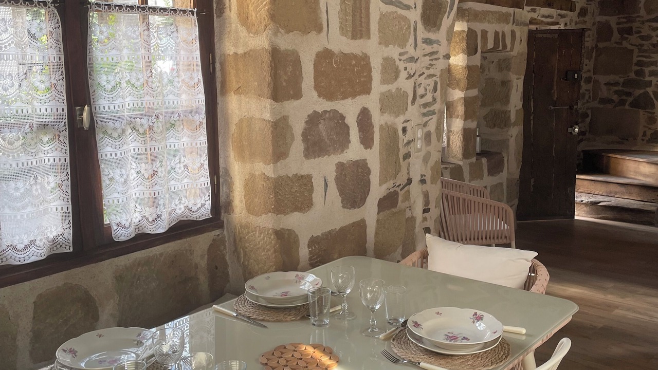 Photo of Others in Donzenac