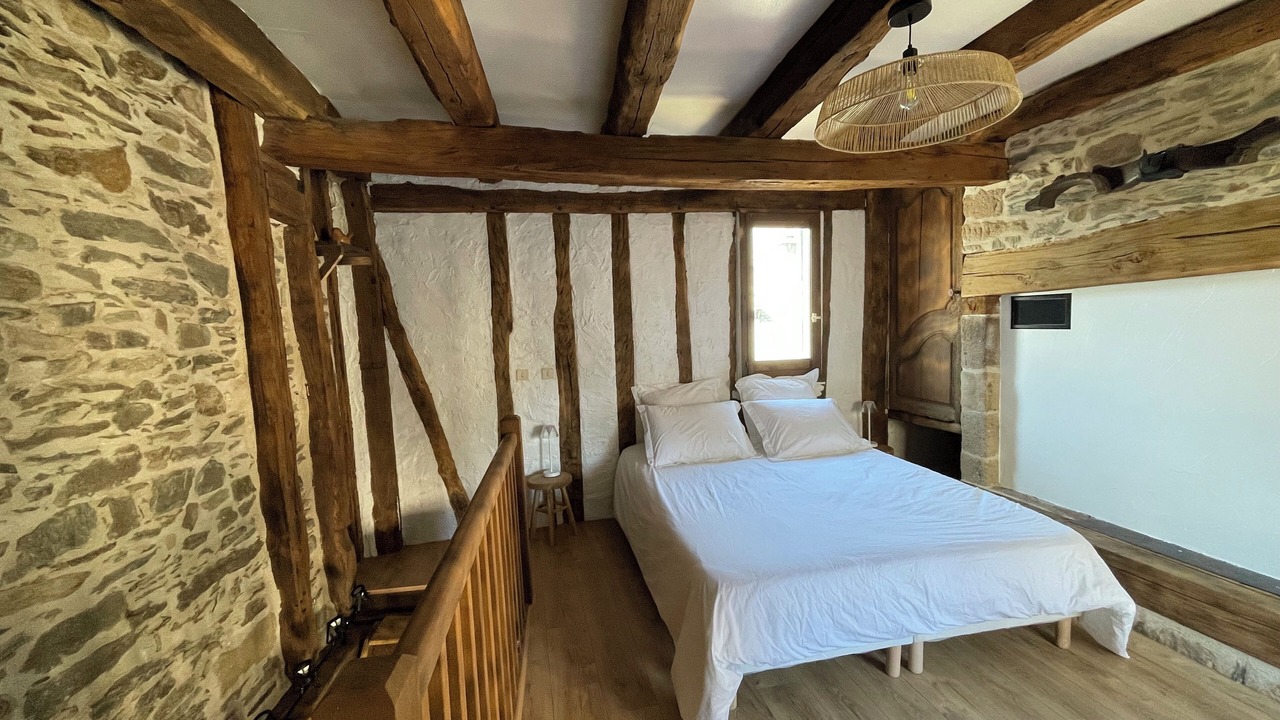 Photo of Others in Donzenac