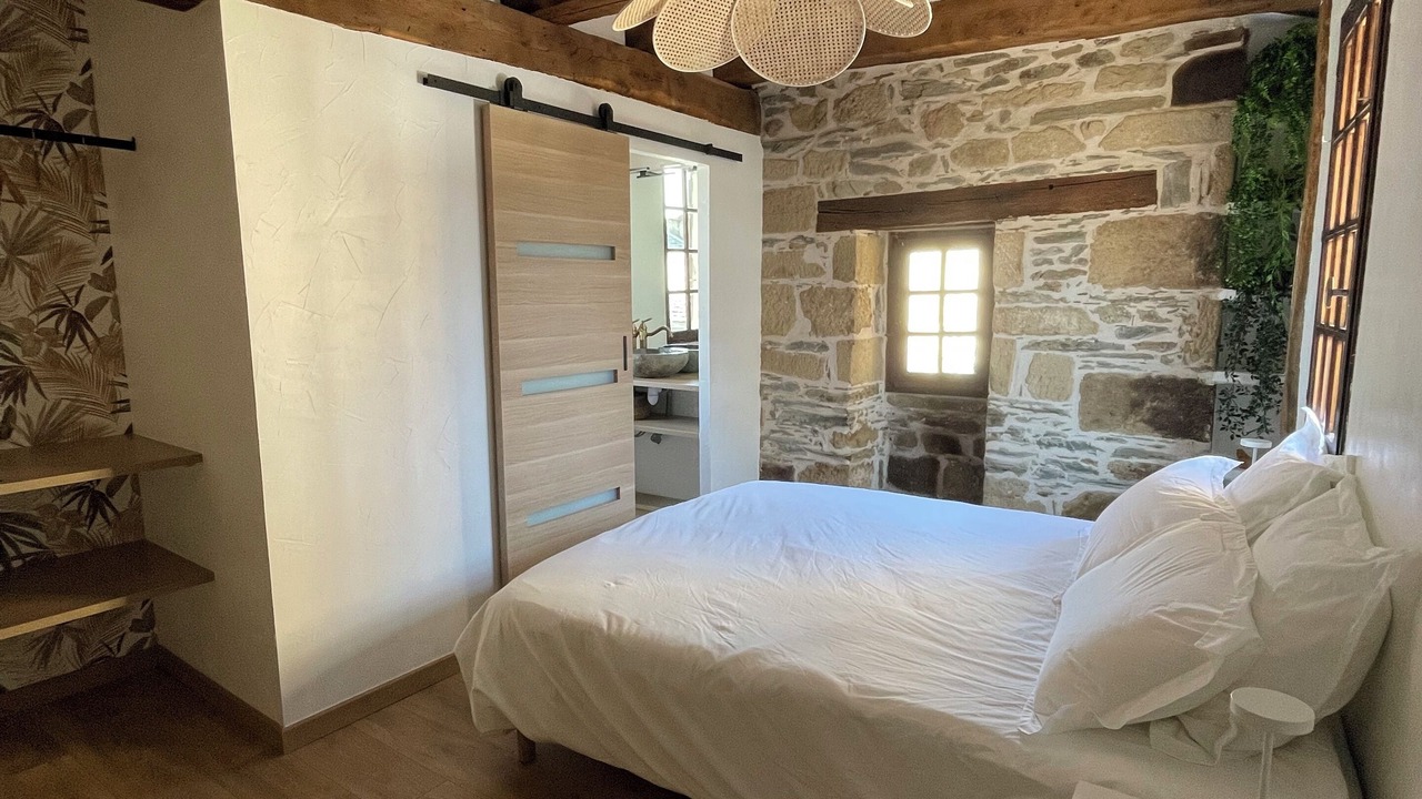 Photo of Others in Donzenac