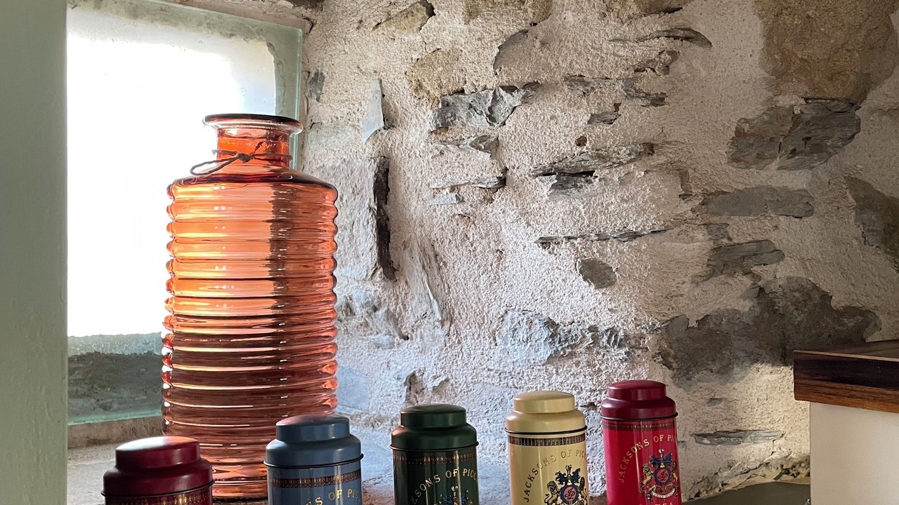 Photo of Others in Donzenac