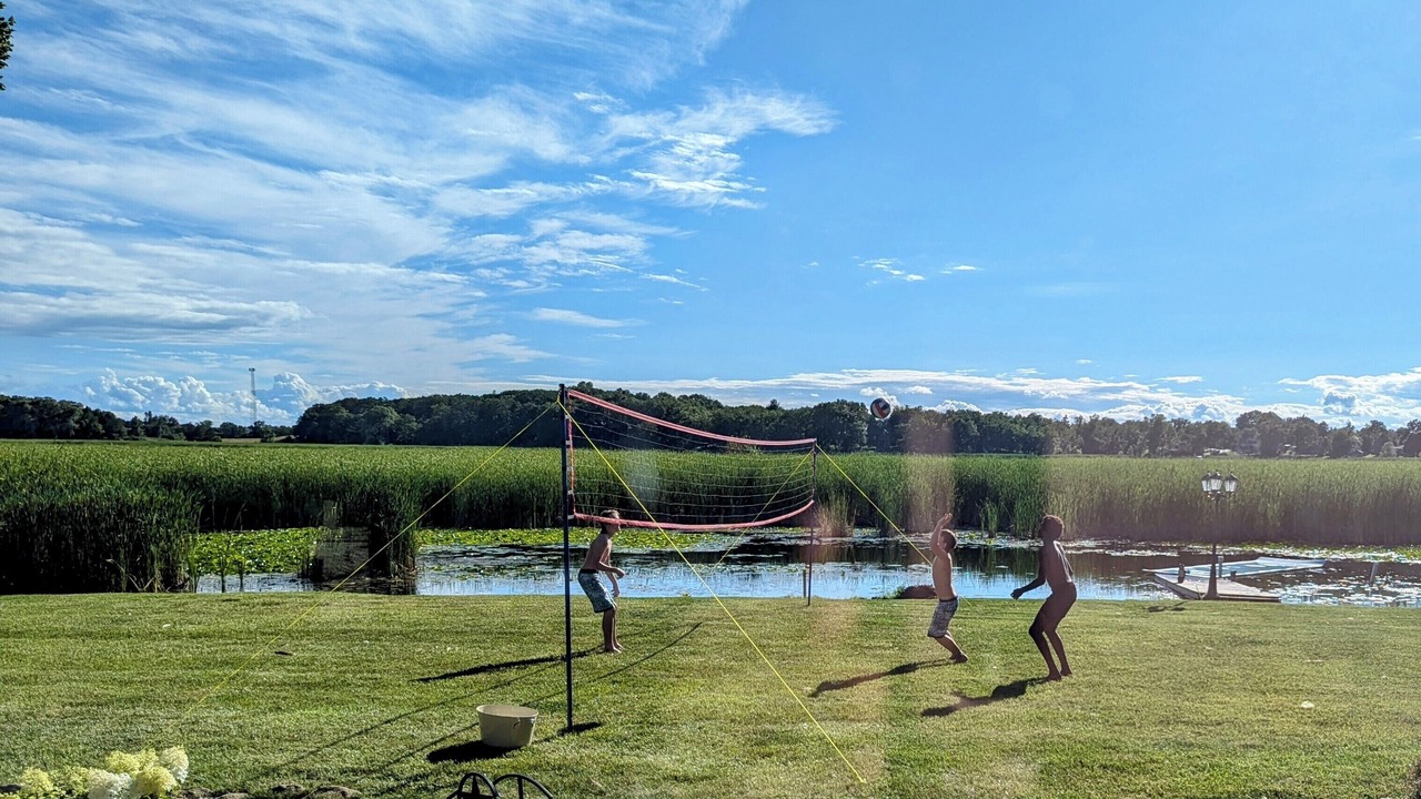 Photo of Others in Salem Lakes