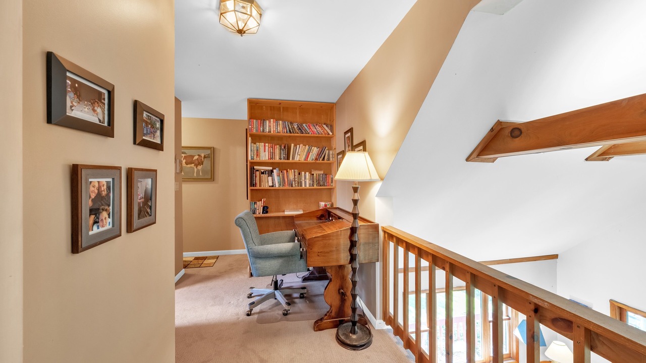 Photo of Others in Hobart