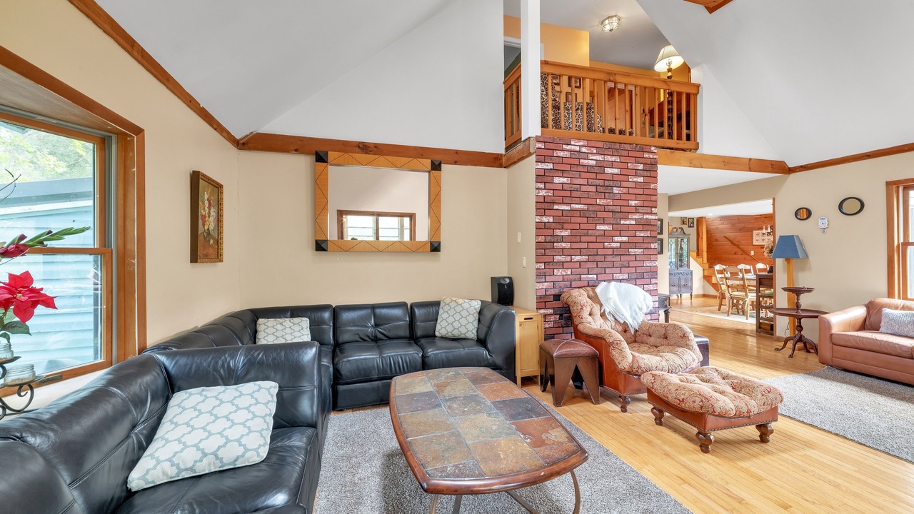 Photo of Livingroom in Hobart