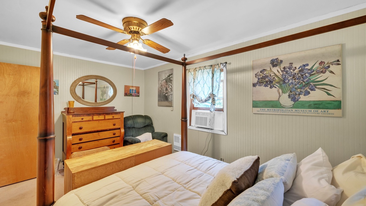 Photo of Others in Hobart