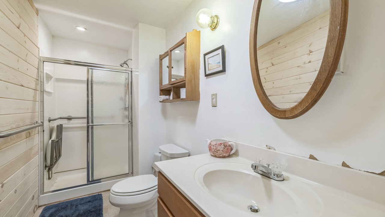 Photo of Others in Hobart