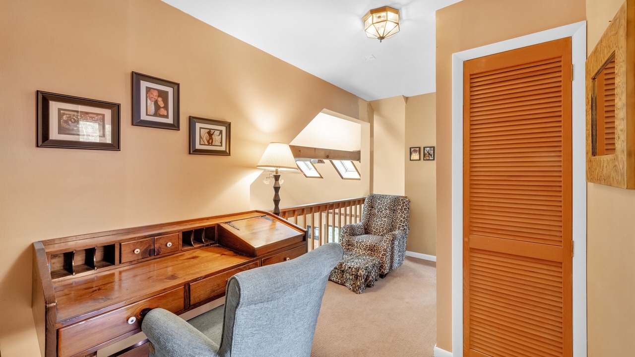 Photo of Others in Hobart