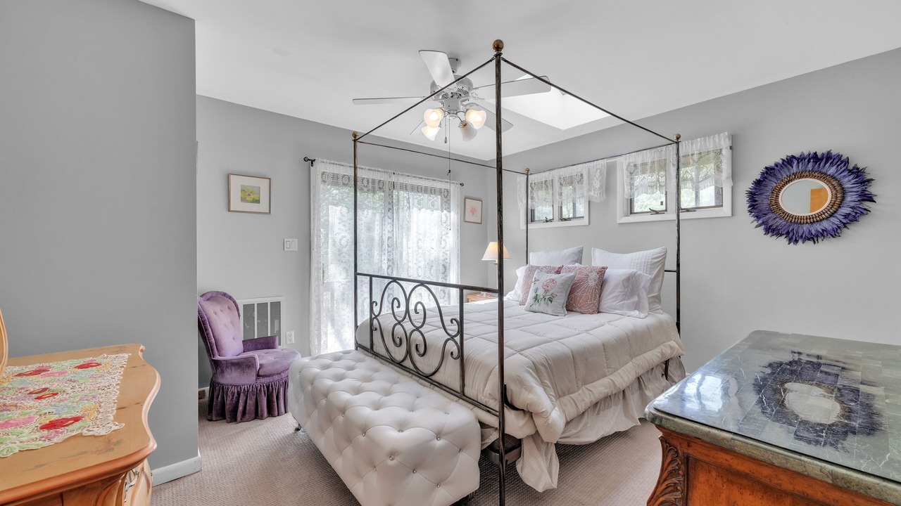 Photo of Others in Hobart