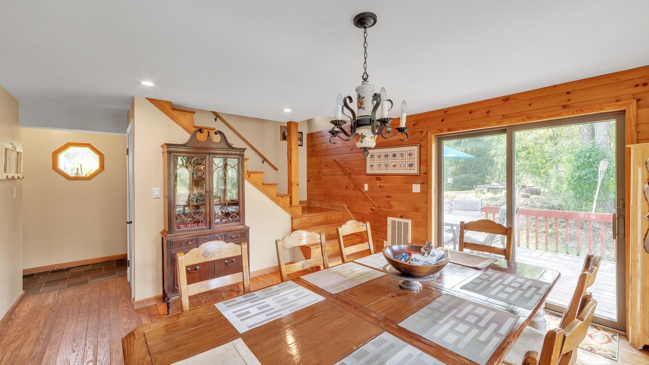 Photo of Others in Hobart