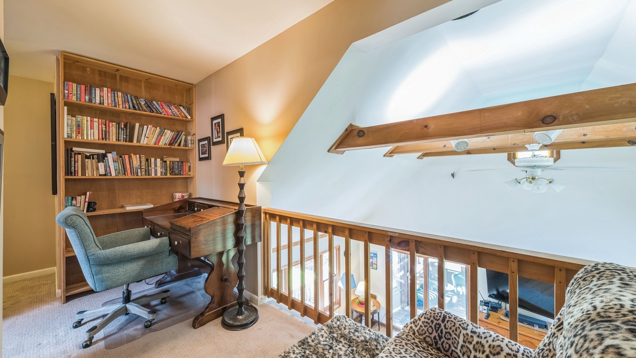 Photo of Livingroom in Hobart