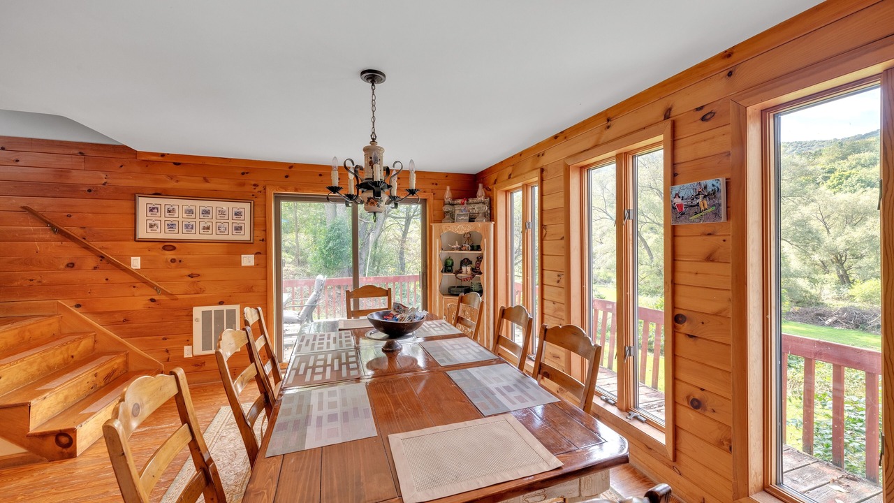 Photo of Others in Hobart