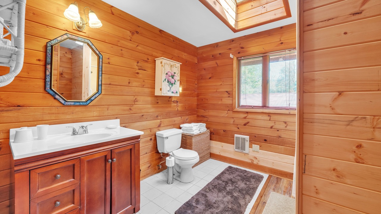 Photo of Others in Hobart