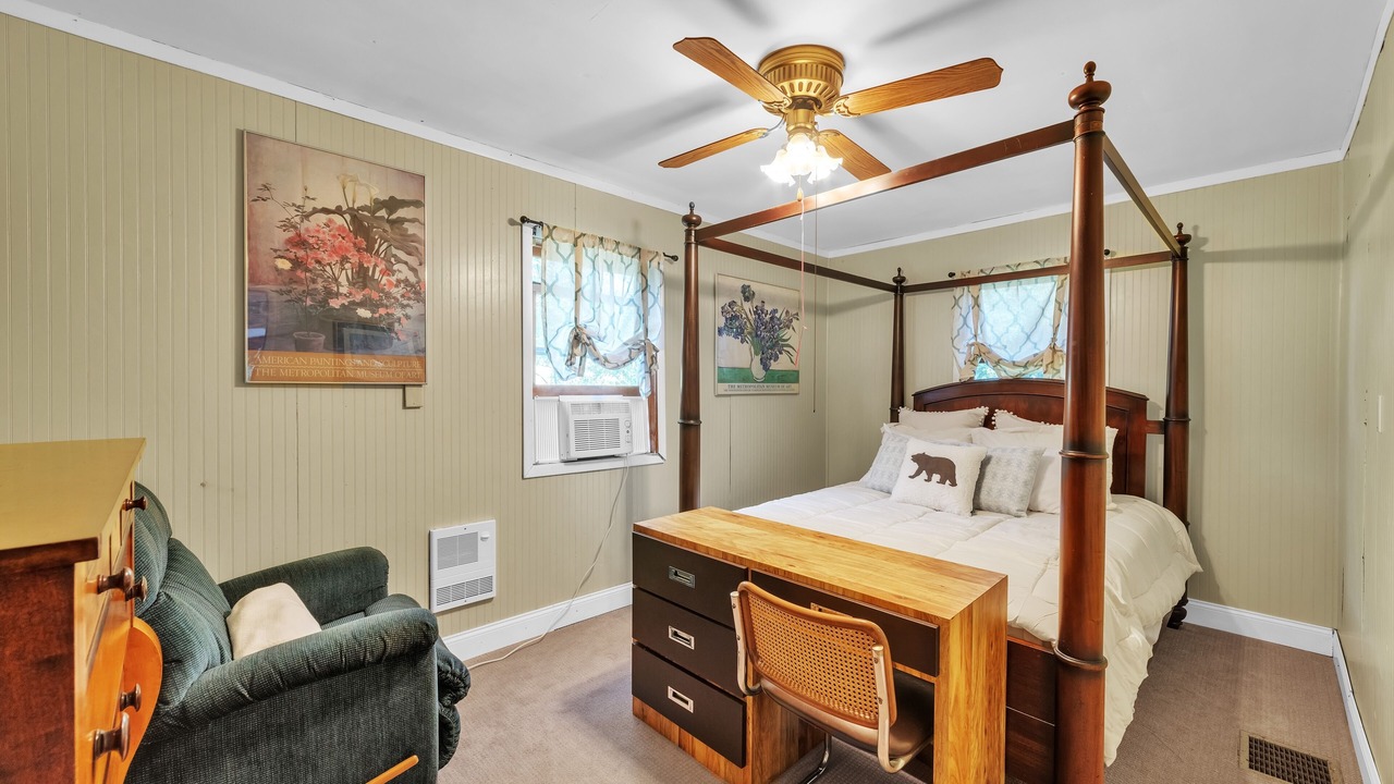 Photo of Others in Hobart