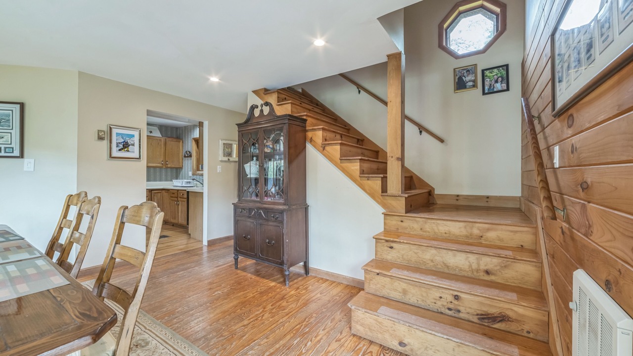 Photo of Others in Hobart