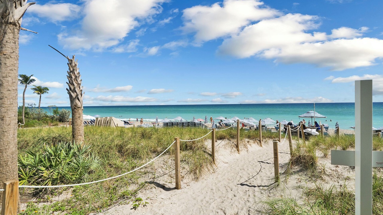Photo of Others in Hallandale Beach