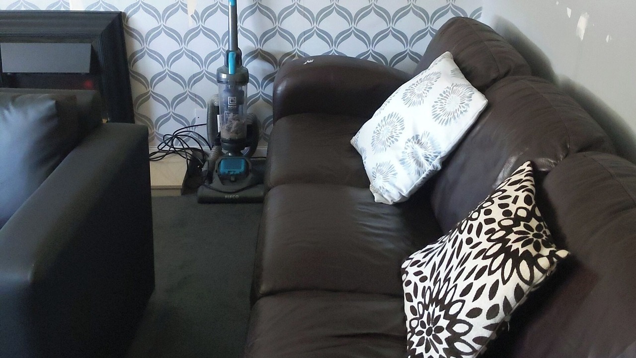 Photo of Others in Girvan