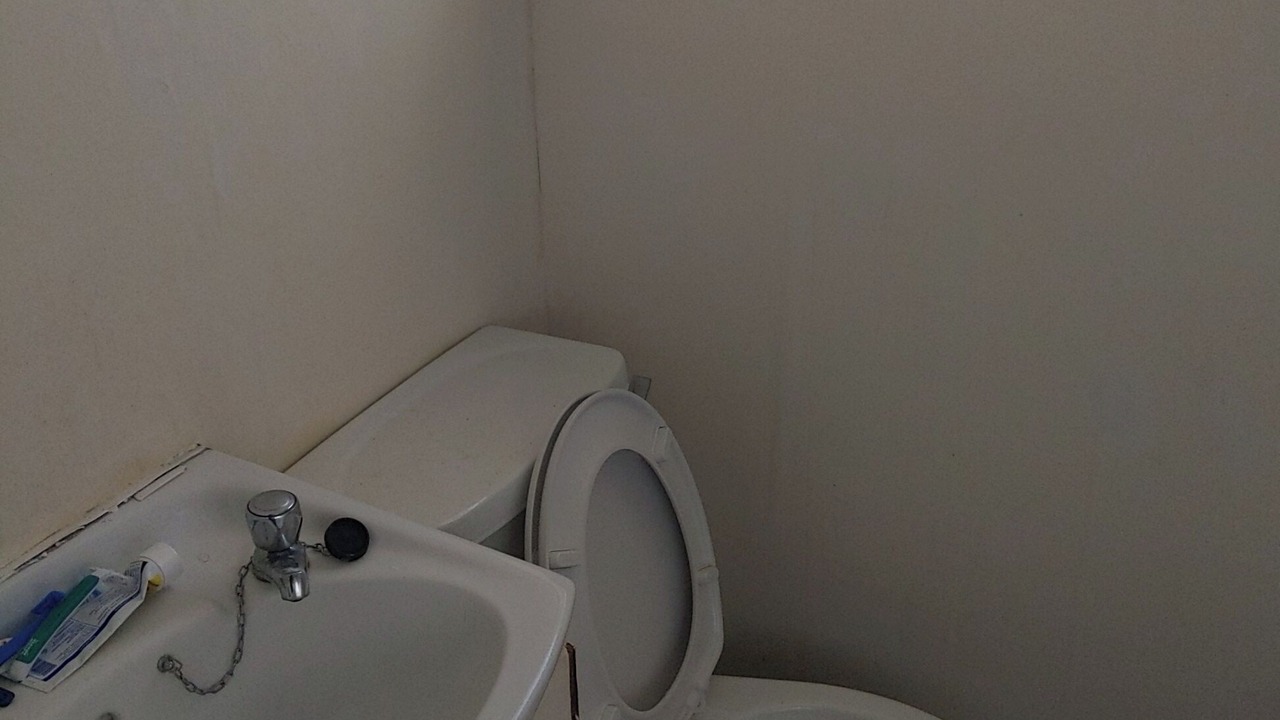 Photo of Others in Girvan