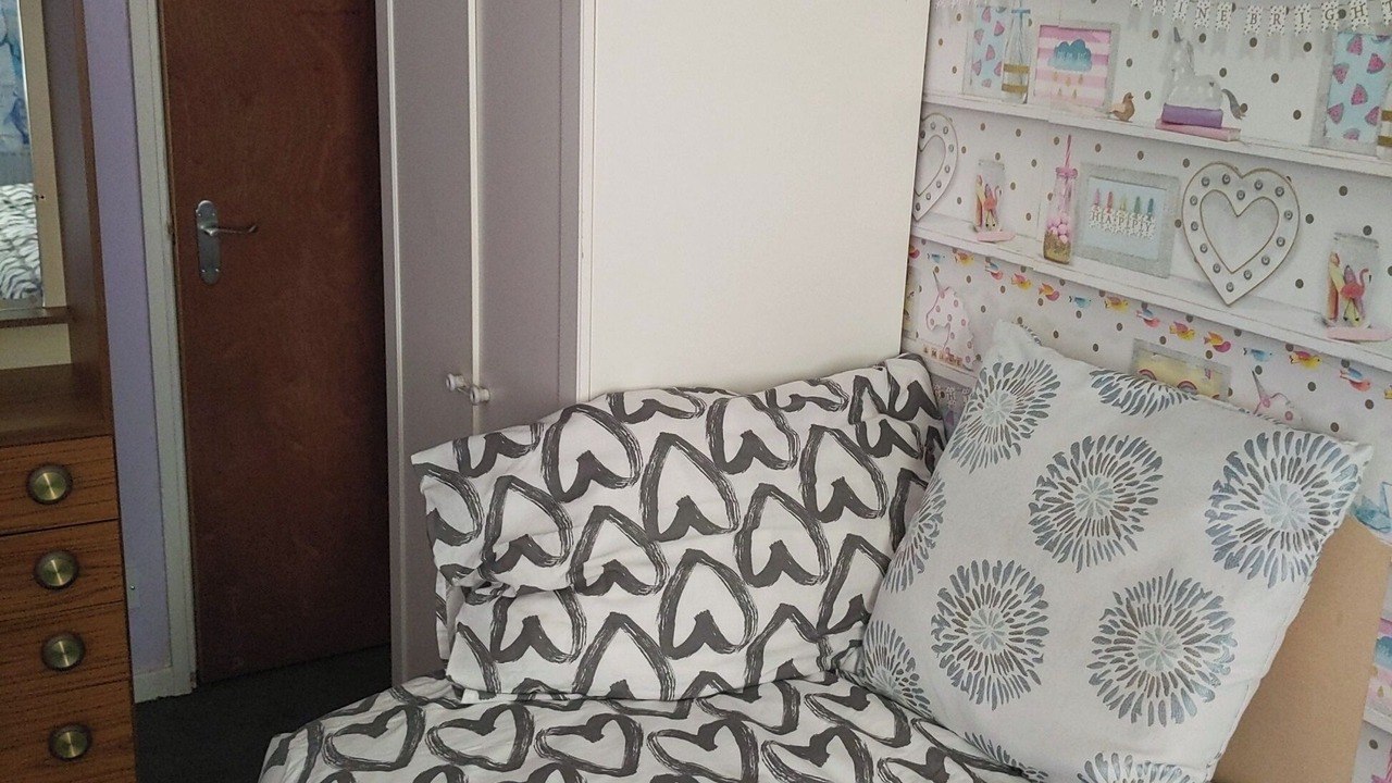 Photo of Others in Girvan