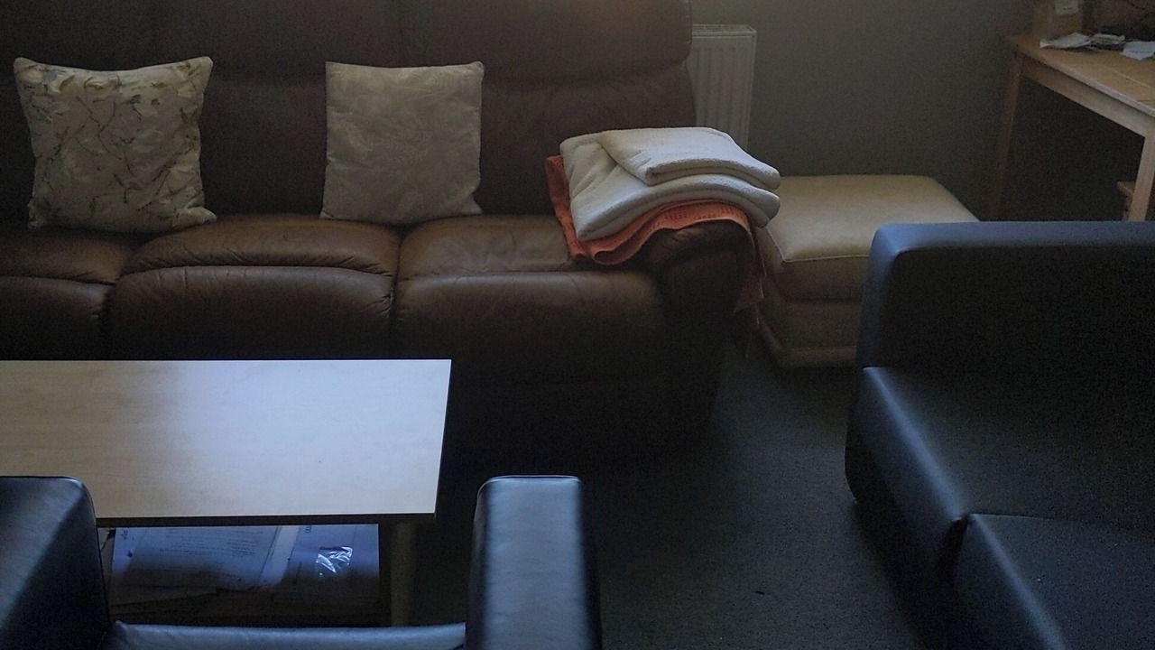 Photo of Others in Girvan