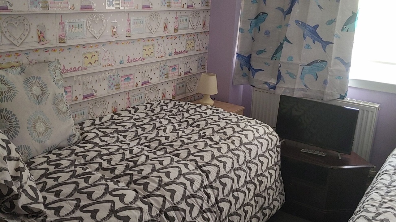 Photo of Others in Girvan