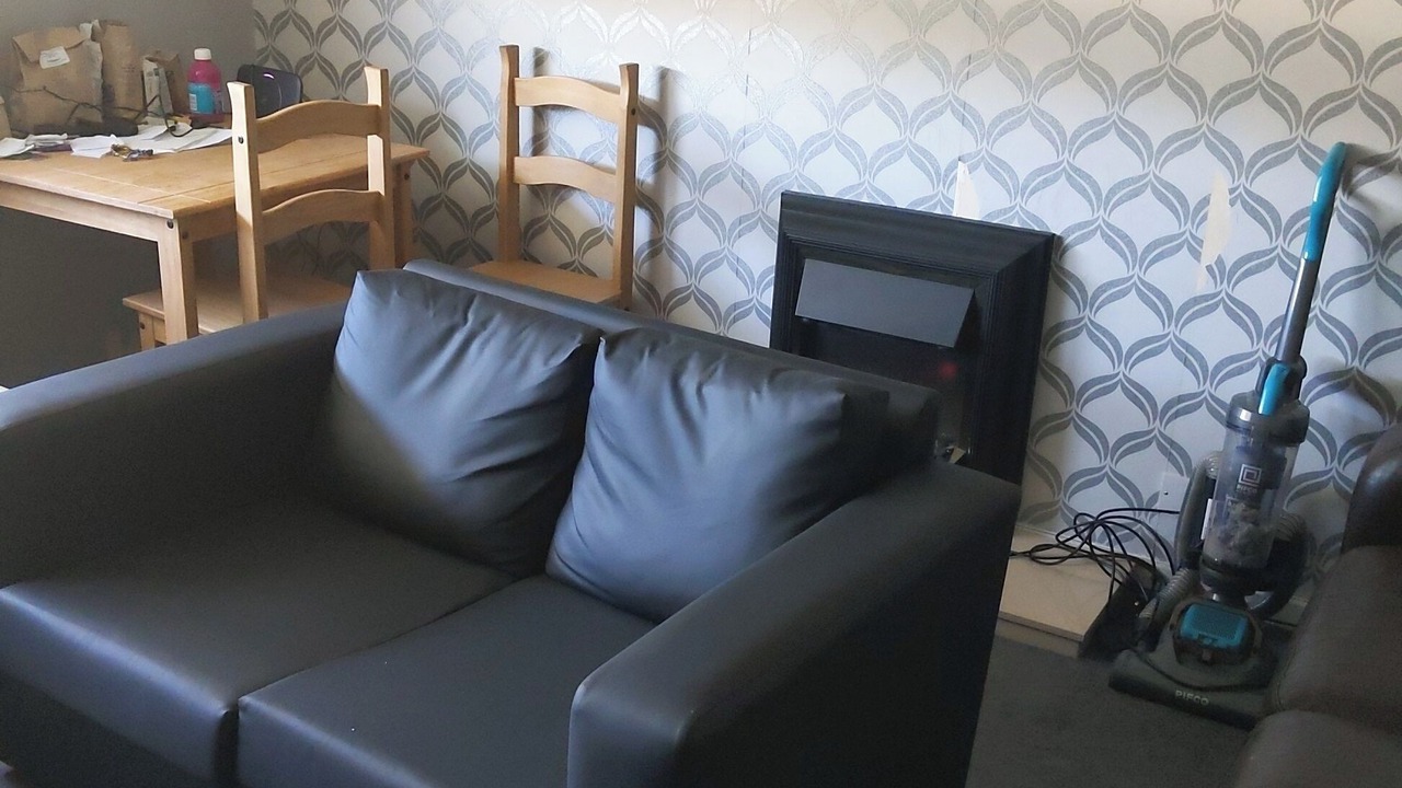 Photo of Others in Girvan