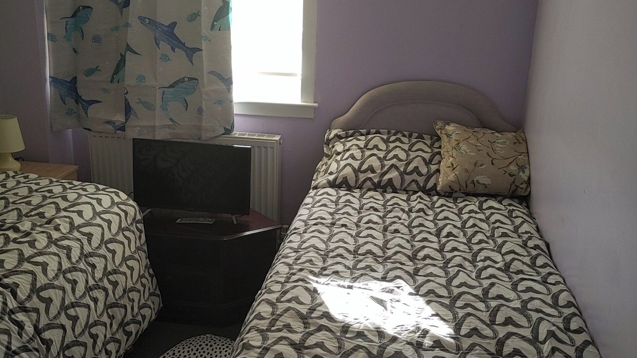 Photo of Others in Girvan