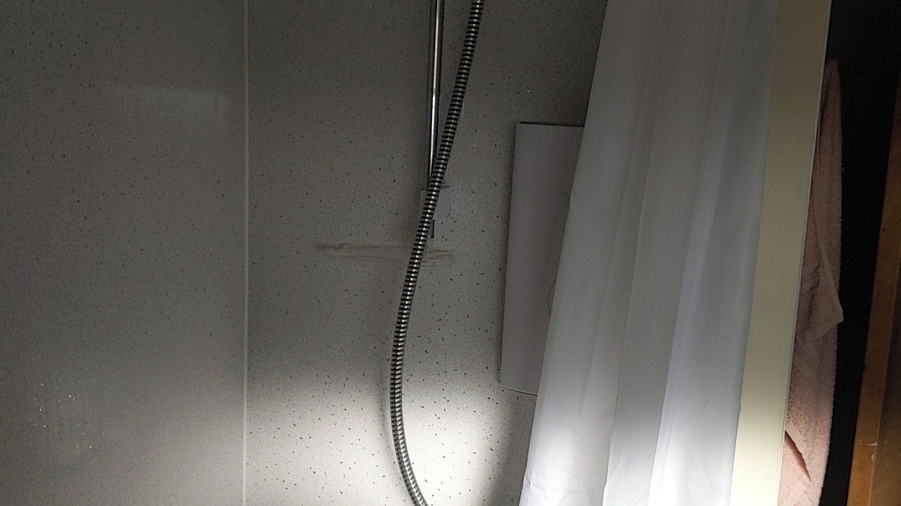 Photo of Others in Girvan