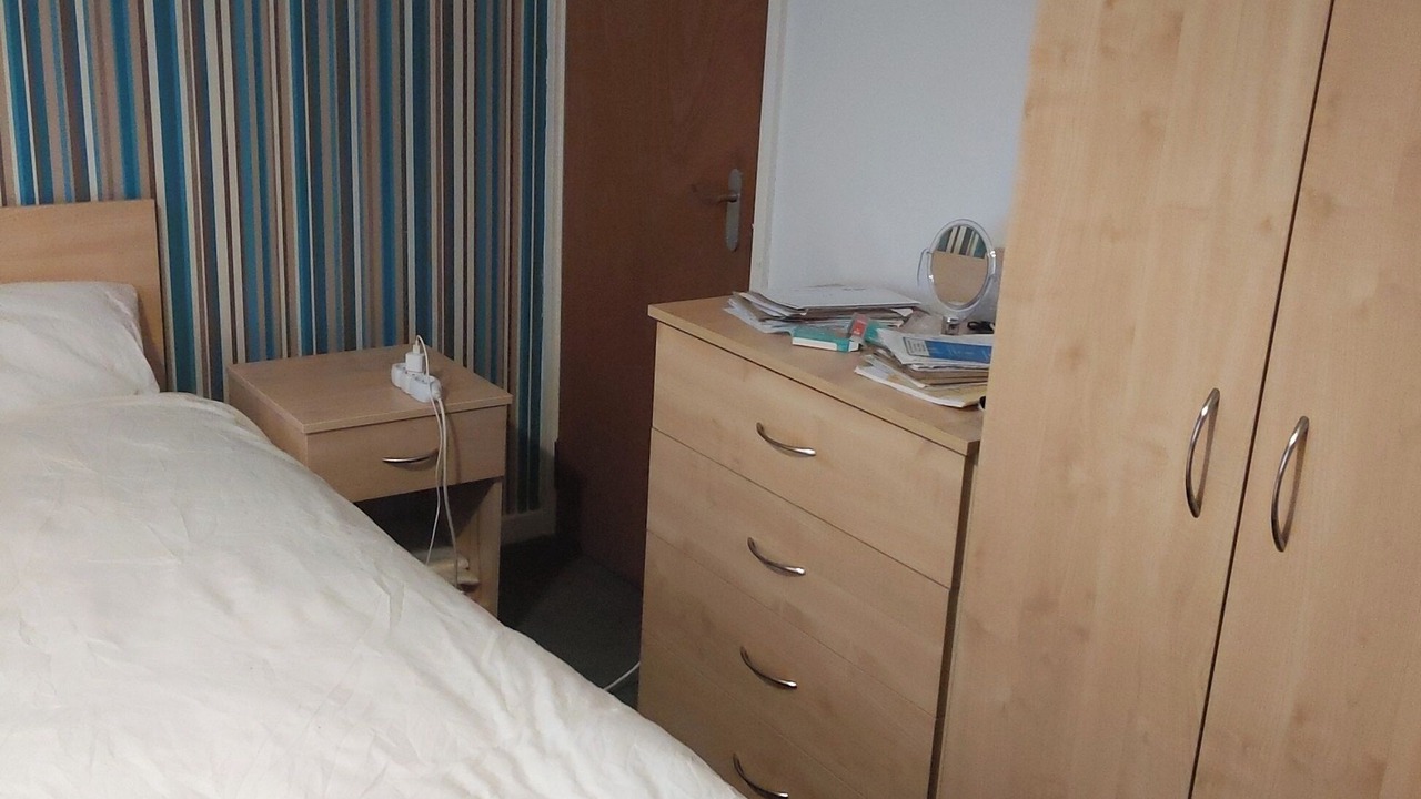 Photo of Others in Girvan