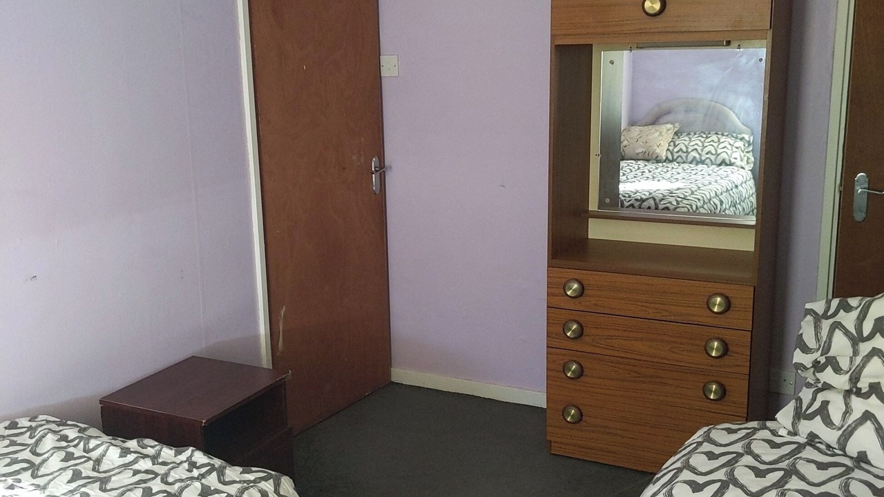 Photo of Others in Girvan