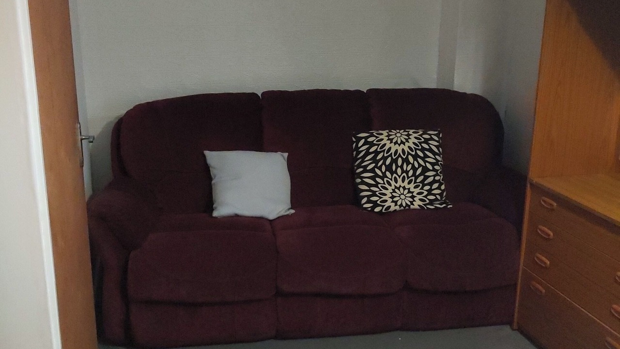 Photo of Others in Girvan