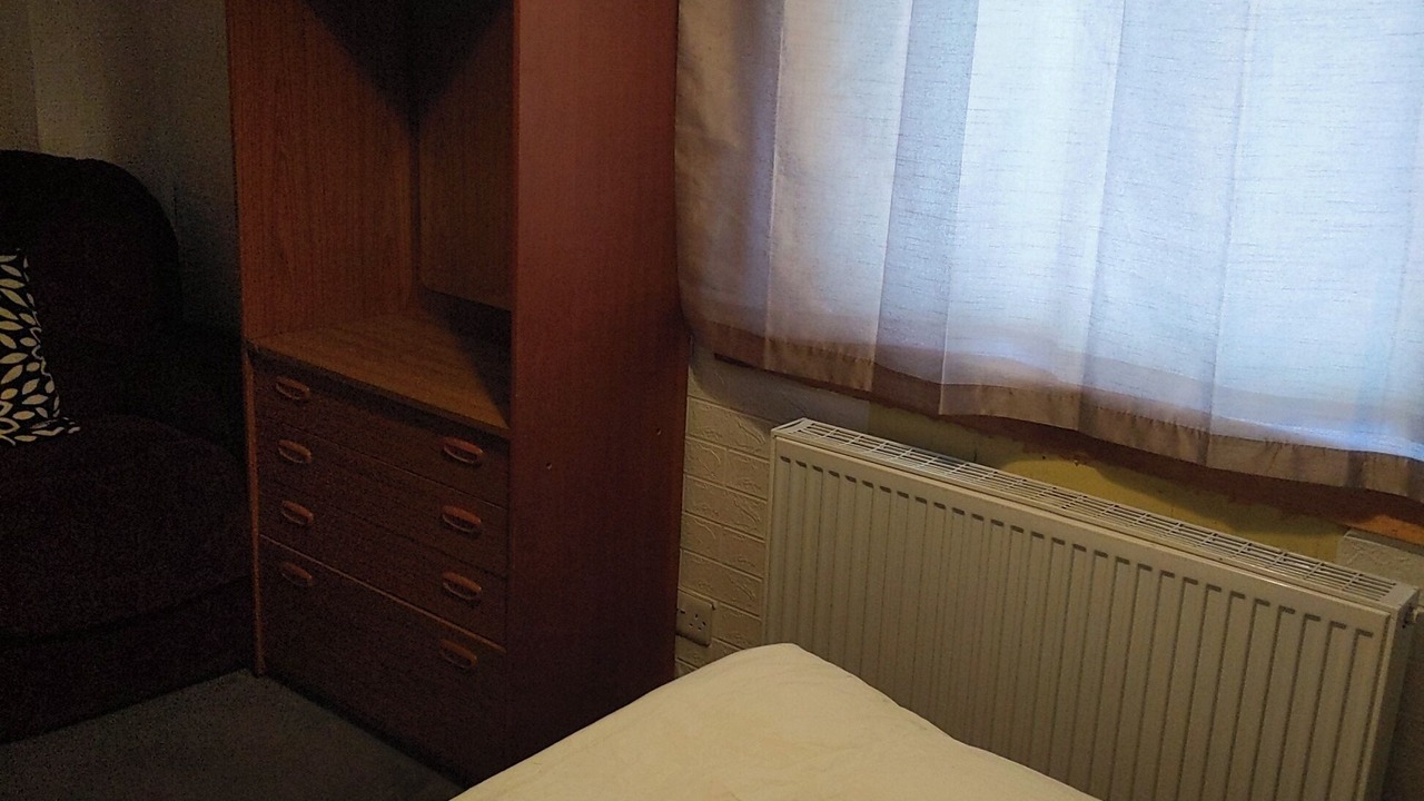 Photo of Others in Girvan