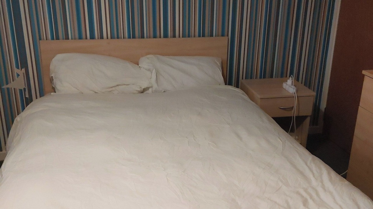 Photo of Others in Girvan