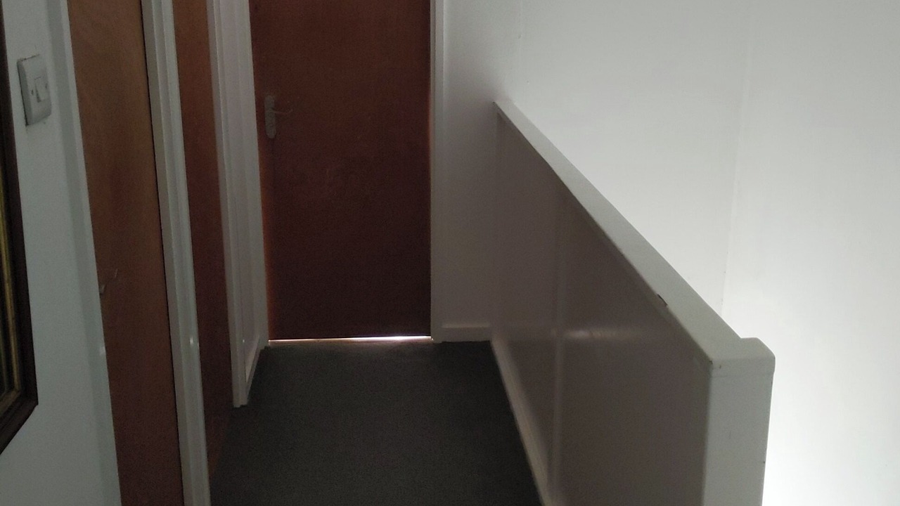 Photo of Others in Girvan